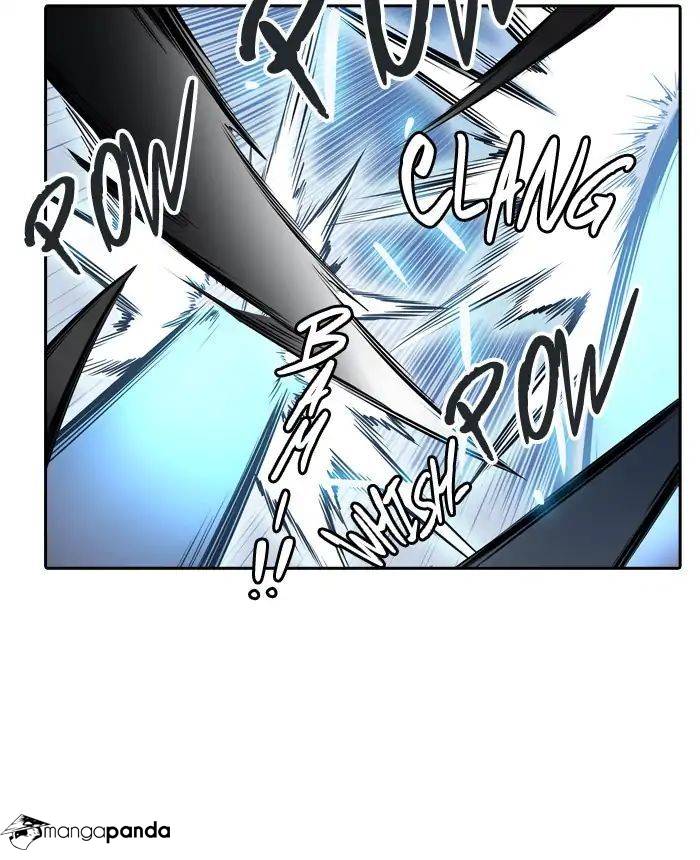 Tower of God Chapter 410 image 065